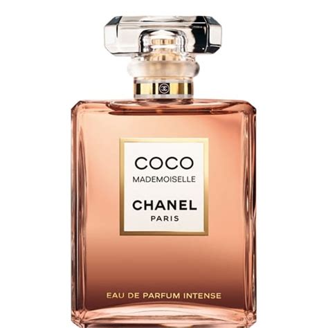 chanel coco mademoiselle duty free.